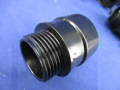 ジョイントGPアダプター(9個入) JANLP-28B