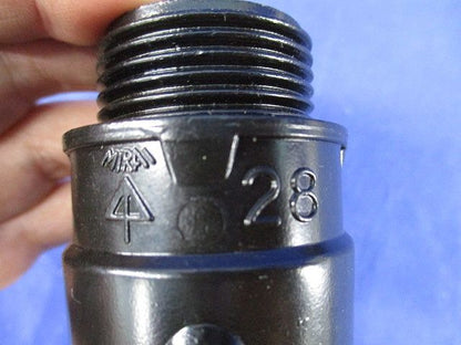 ジョイントGPアダプター(9個入) JANLP-28B