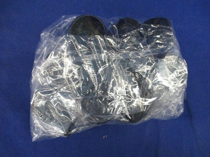 ジョイントGPアダプター(9個入) JANLP-28B