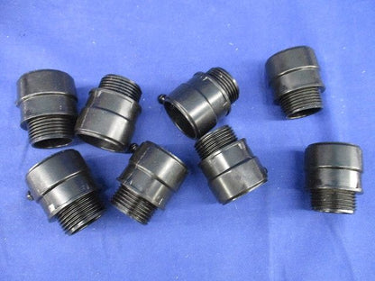 ジョイントGPアダプター(8個入) JANLP-28B