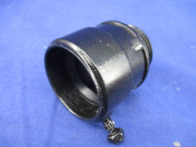 ジョイントGPアダプター(8個入) JANLP-28B