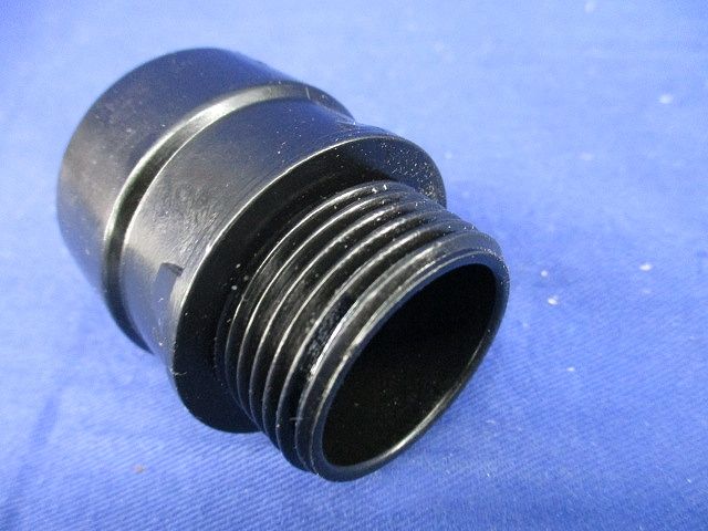 ジョイントGPアダプター(8個入) JANLP-28B