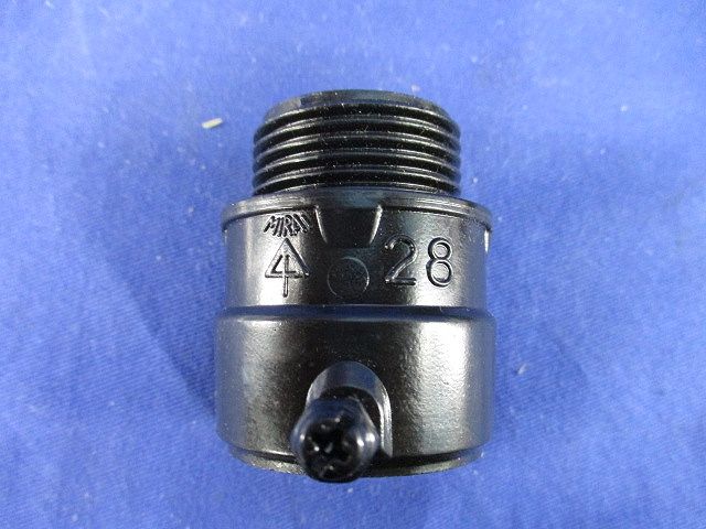 ジョイントGPアダプター(8個入) JANLP-28B