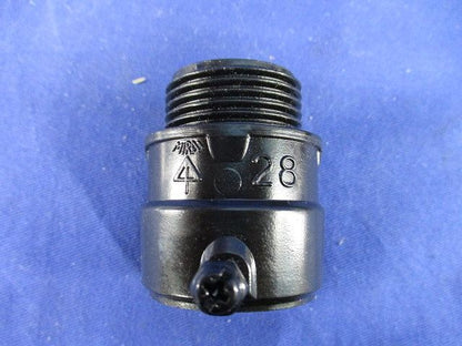 ジョイントGPアダプター(8個入) JANLP-28B