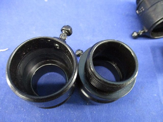 ジョイントGPアダプター(8個入) JANLP-28B