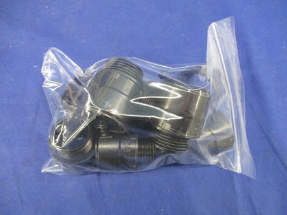 ジョイントGPアダプター(8個入) JANLP-28B