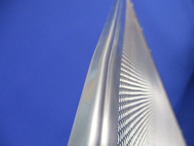 着脱網(へこみ有) FY-NXM603