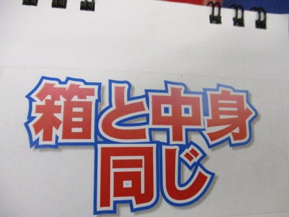 ヒットネイル(90本入) HN-38E