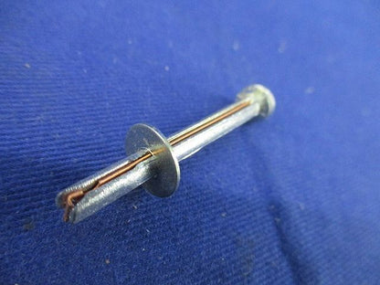 ヒットネイル(90本入) HN-38E