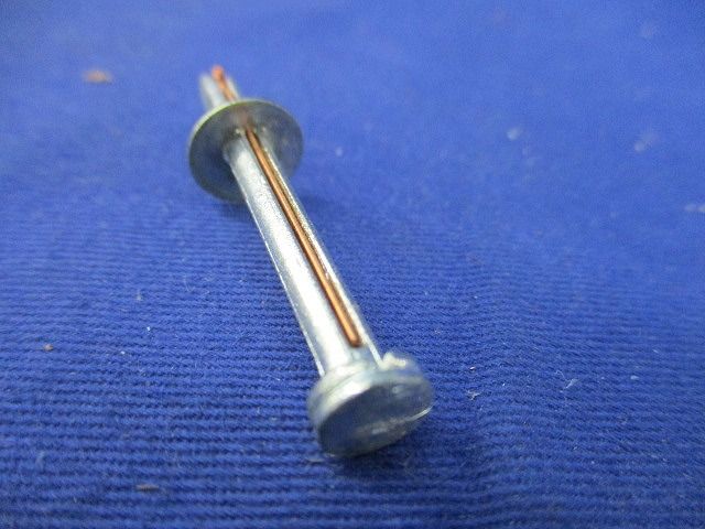 ヒットネイル(90本入) HN-38E