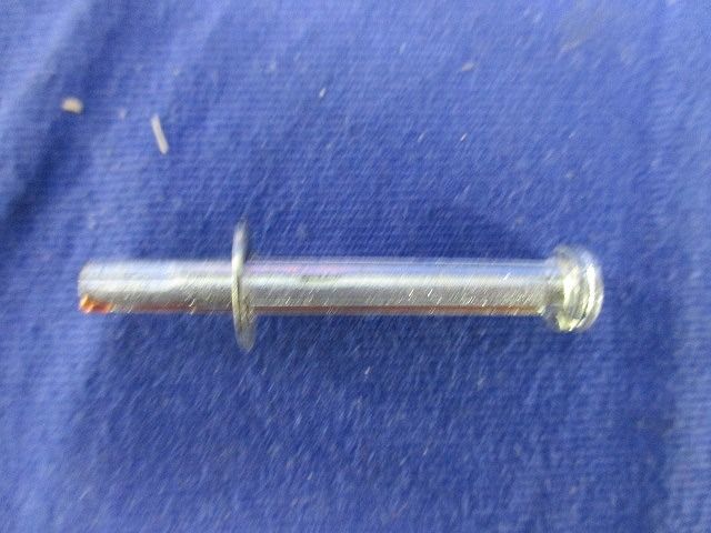 ヒットネイル(90本入) HN-38E