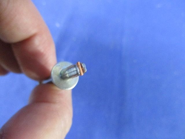 ヒットネイル(90本入) HN-38E