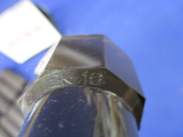 TSカップリング･コネクタセット(12個入)(チョコ) PVF-16HI他