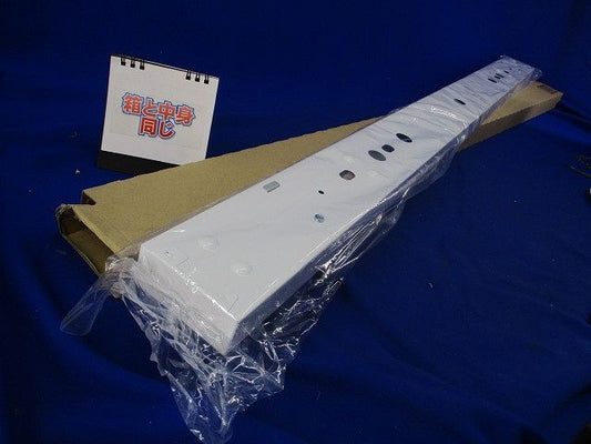 LEDキッチンライト(光源ユニット別売) OL291027