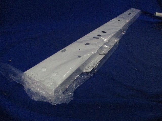 LEDキッチンライト(光源ユニット別売) OL291027