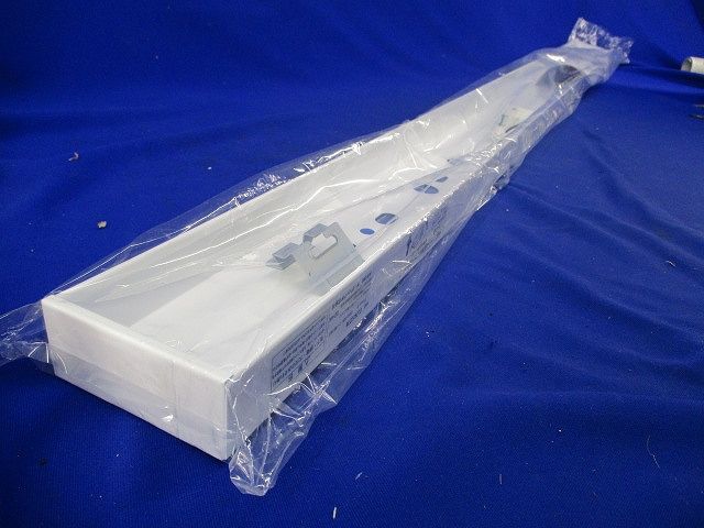 LEDキッチンライト(光源ユニット別売) OL291027