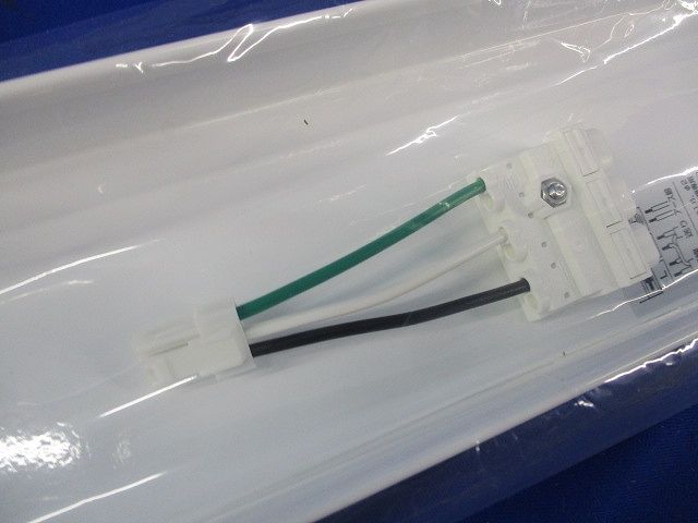 LEDキッチンライト(光源ユニット別売) OL291027