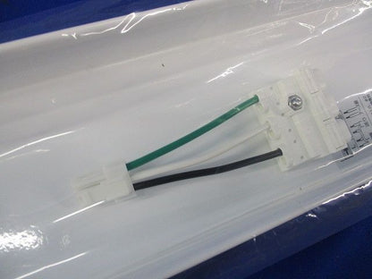 LEDキッチンライト(光源ユニット別売) OL291027