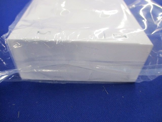 LEDキッチンライト(光源ユニット別売) OL291027