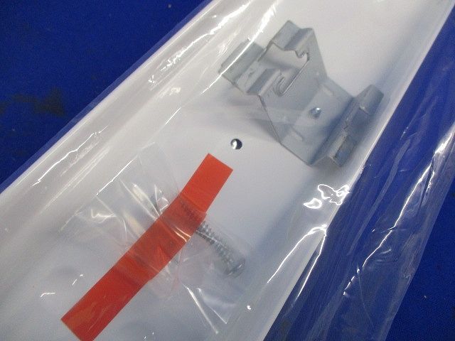 LEDキッチンライト(光源ユニット別売) OL291027