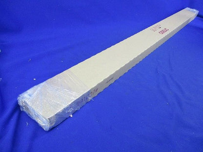 LEDキッチンライト(光源ユニット別売) OL291027