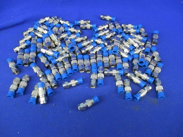 コネクタ(97個入) CMP6