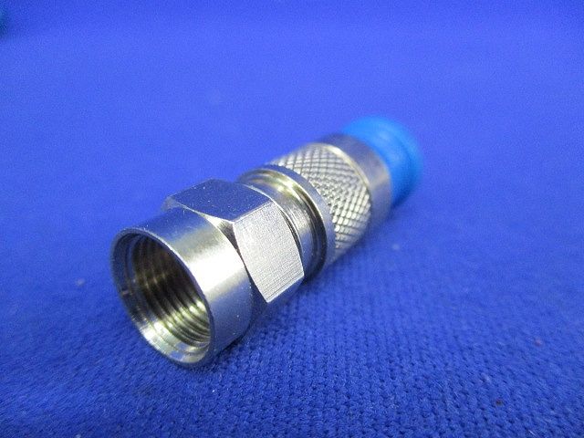 コネクタ(97個入) CMP6