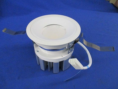 LEDダウンライトφ100(白色) XD156512WW