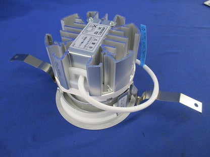 LEDダウンライトφ100(白色) XD156512WW