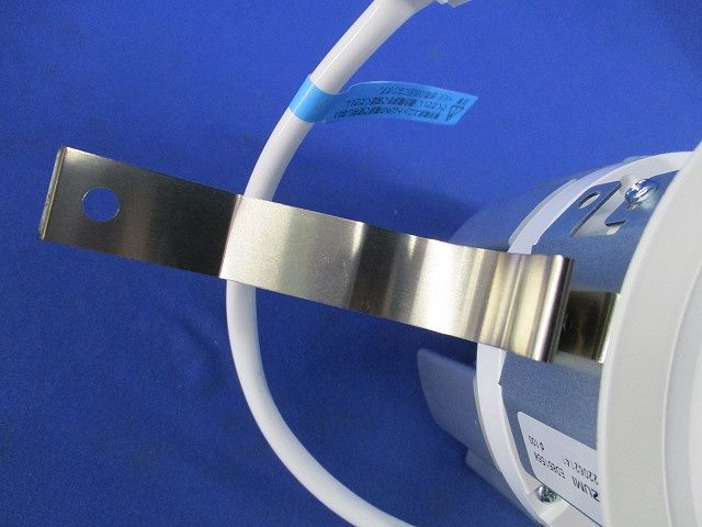 LEDダウンライトφ100(白色) XD156512WW