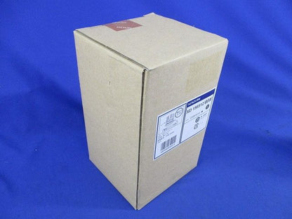 LEDダウンライトφ100(白色) XD156512WW