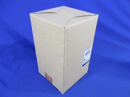 LEDダウンライトφ100(白色) XD156512WW