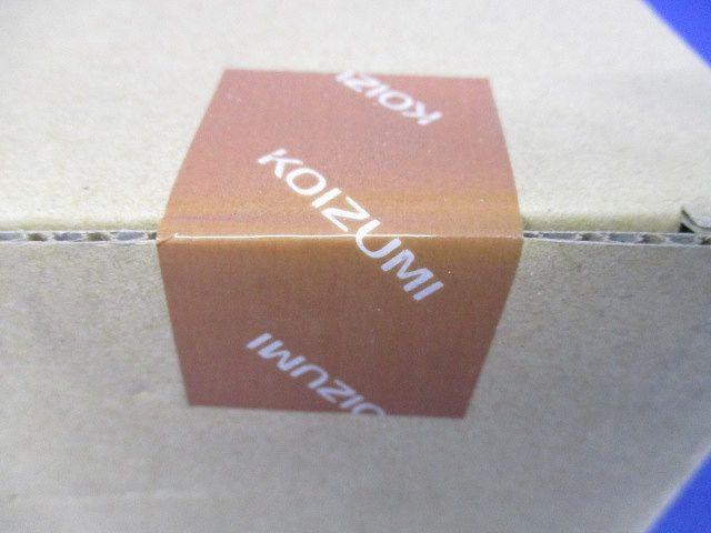 LEDダウンライトφ100(白色) XD156512WW