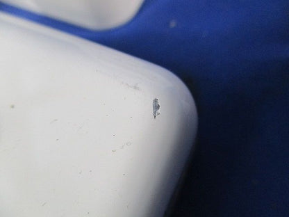 B型モールエンド・B型ジョイントカップリングセット(混在9個入) M-290他