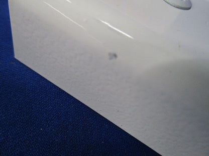 B型モールエンド・B型ジョイントカップリングセット(混在9個入) M-290他