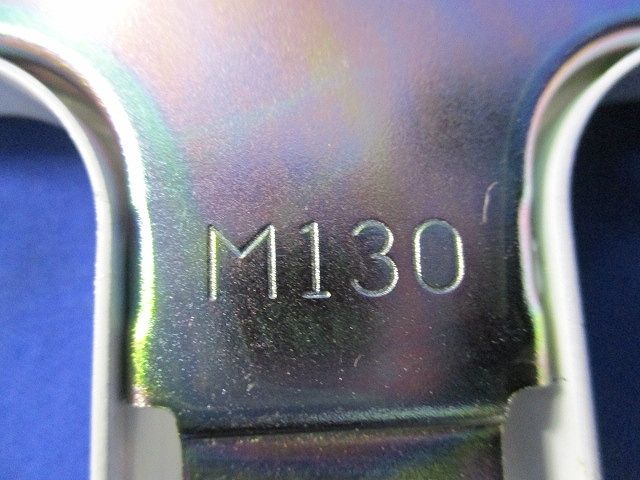 A型エルボ･ティーセット(混在20個入) M130他