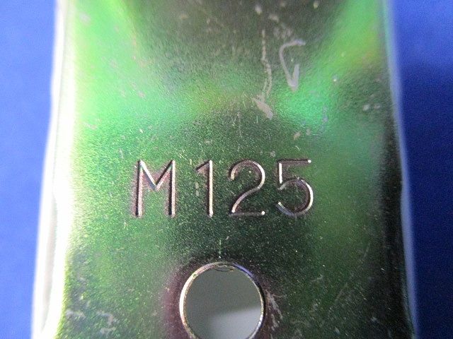 A型エルボ･ティーセット(混在20個入) M130他