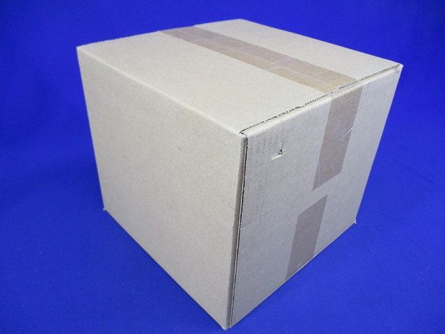 ブラケットライト オフブラック  LED電球小形電球タイプ付 電球色 調光不可 防雨型 LGW85004BZ