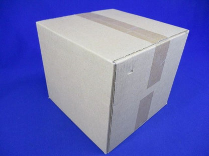 ブラケットライト オフブラック  LED電球小形電球タイプ付 電球色 調光不可 防雨型 LGW85004BZ