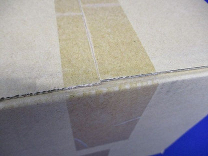 ブラケットライト オフブラック  LED電球小形電球タイプ付 電球色 調光不可 防雨型 LGW85004BZ