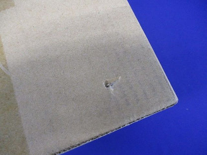 ブラケットライト オフブラック  LED電球小形電球タイプ付 電球色 調光不可 防雨型 LGW85004BZ