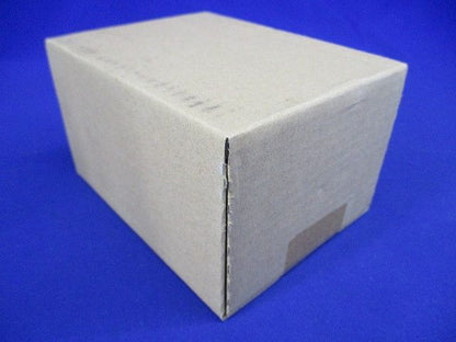 天井埋込型 LEDダウンライト 浅型 SB形 電球色 調光不可 ＬＥＤ/電源ユニット内蔵 LGD1101LLE1