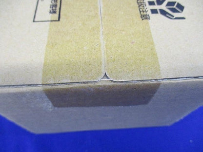 天井埋込型 LEDダウンライト 浅型 SB形 電球色 調光不可 ＬＥＤ/電源ユニット内蔵 LGD1101LLE1