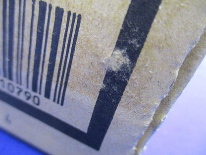 天井埋込型 LEDダウンライト 浅型 SB形 電球色 調光不可 ＬＥＤ/電源ユニット内蔵 LGD1101LLE1