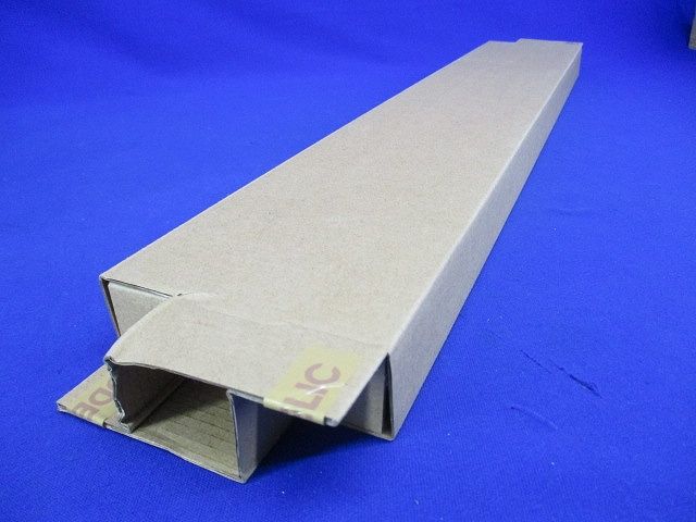 LEDユニット型ベースライト専用 LEDユニット 温白色 UN2404D