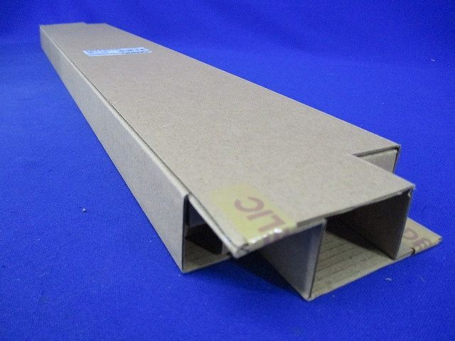 LEDユニット型ベースライト専用 LEDユニット 温白色 UN2404D