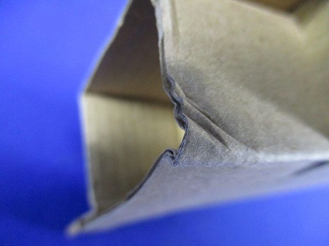 LEDユニット型ベースライト専用 LEDユニット 温白色 UN2404D