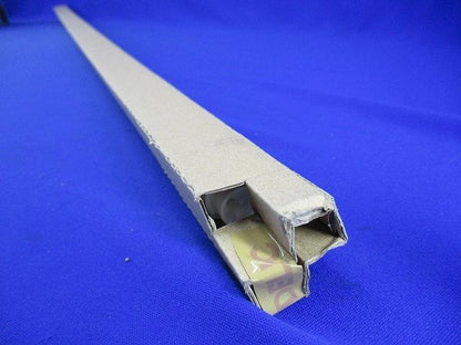 直管形LEDランプ LED-TUBE 40S/W/21/G13 非調光 口金G13 白色 No.340C