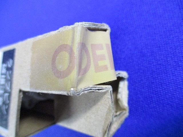 直管形LEDランプ LED-TUBE 40S/W/21/G13 非調光 口金G13 白色 No.340C