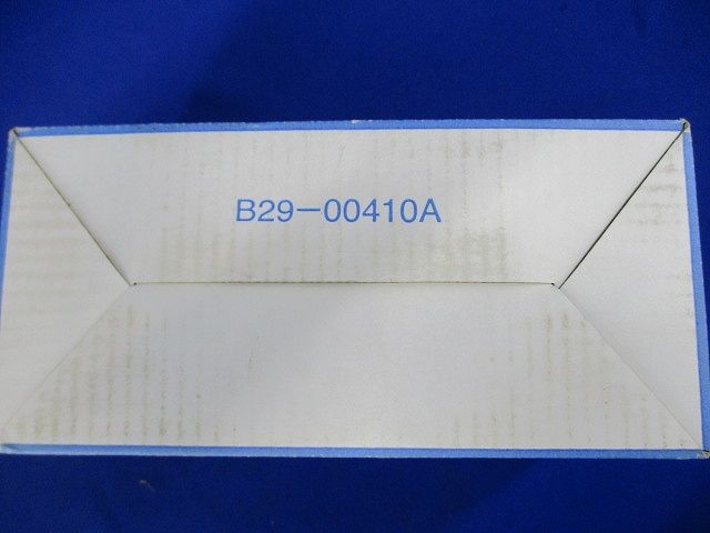 配線用遮断器 Eシリーズ 経済タイプ B222EA22 B-222EA